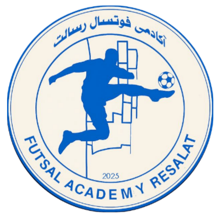 logo رسالت 