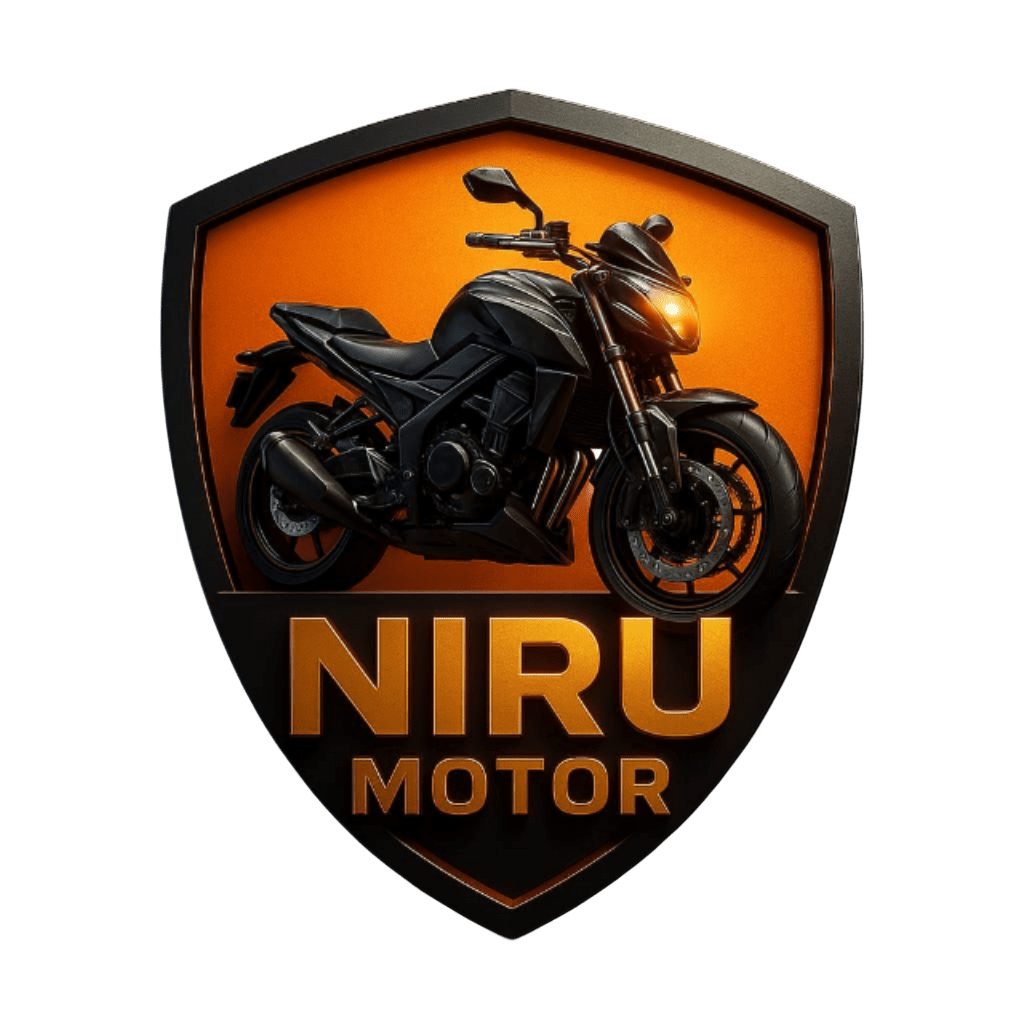 logo نیرو موتور