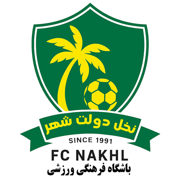 logo نخل دولت آباد