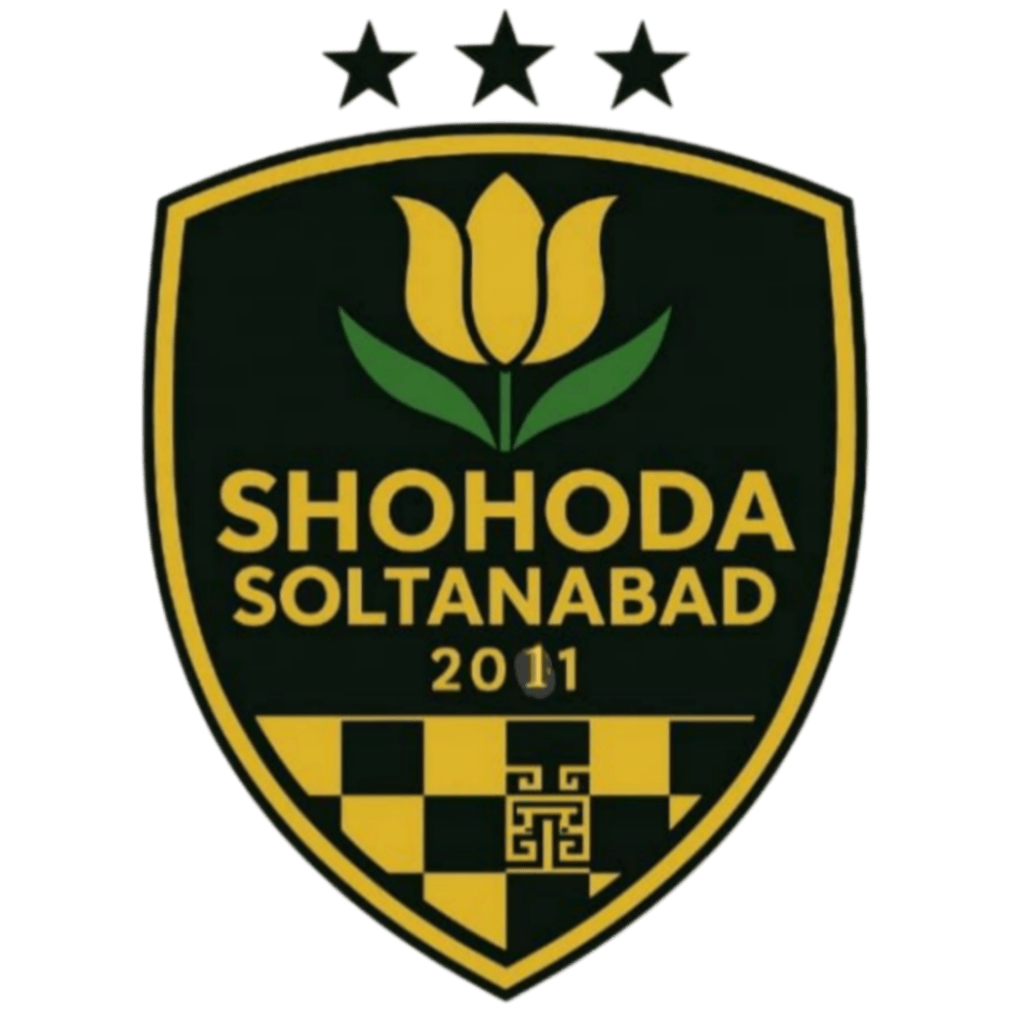 logo شهدای سلطان آباد