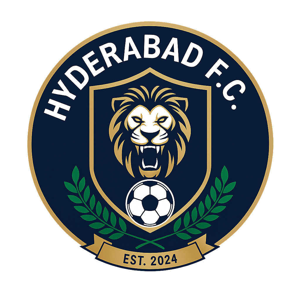 logo حیدر آباد