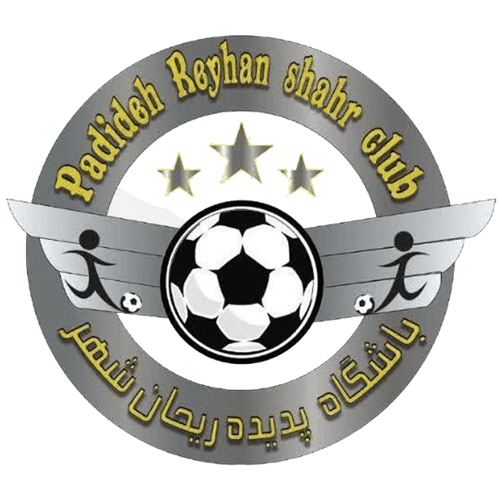 logo پدیده