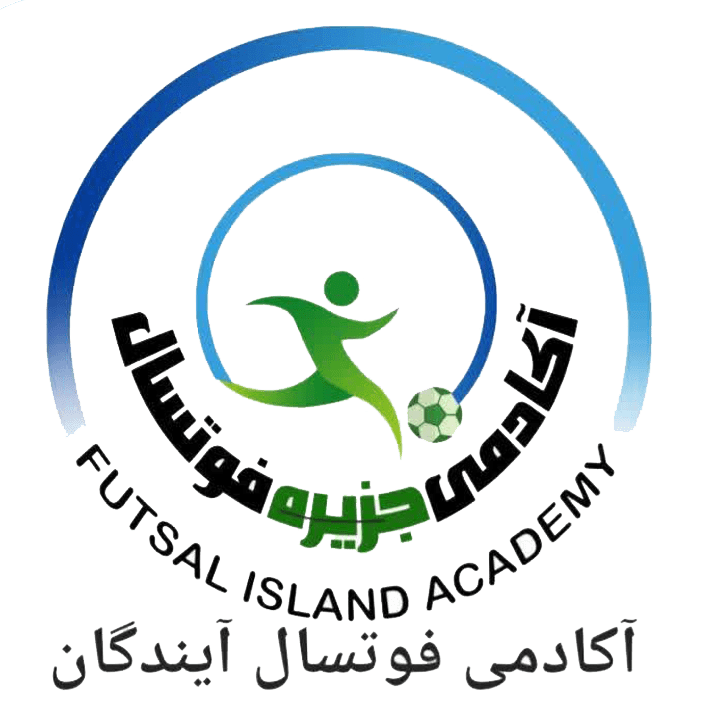 logo آیندگان