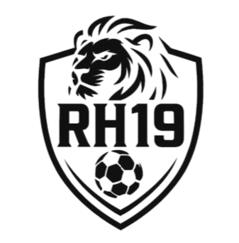 logo شهید رضا حسینعلی