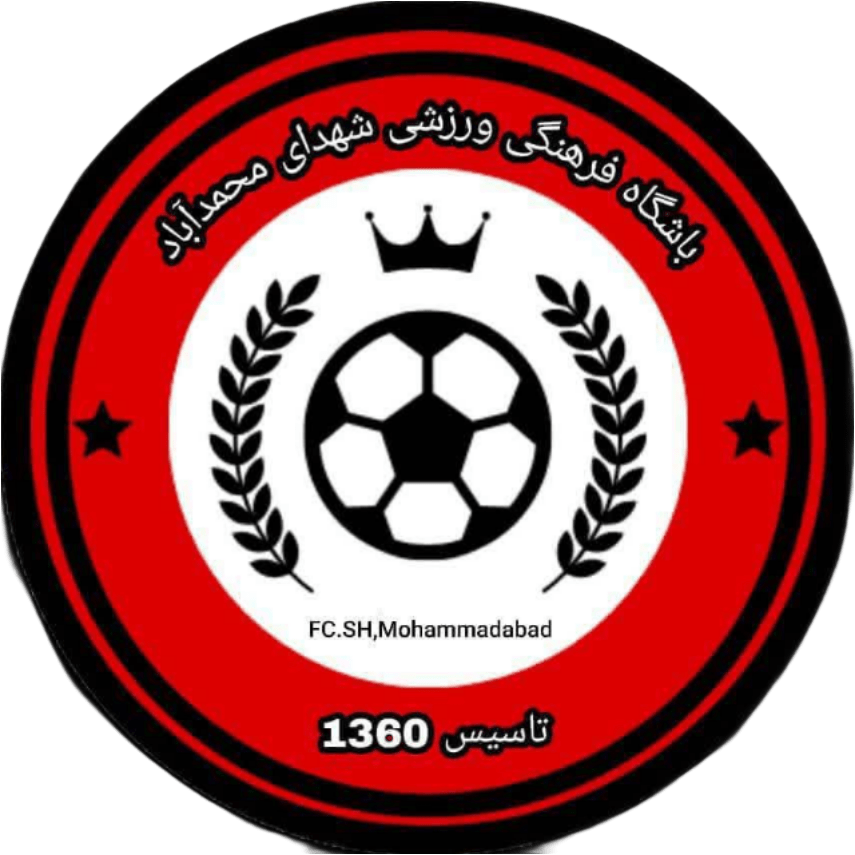logo شهدای محمداباد